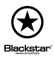Blackstar